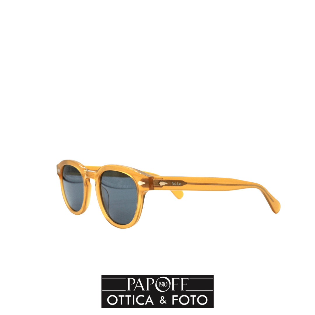 No.Gi mod. CAPRI 630 C9 - Ottica Papoff shop online