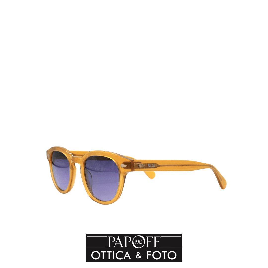 No.Gi mod. CAPRI 630 C9 - Ottica Papoff shop online