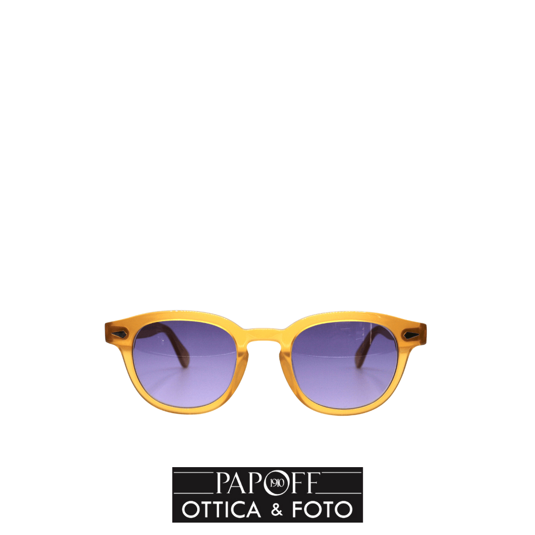 No.Gi mod. CAPRI 630 C9 - Ottica Papoff shop online