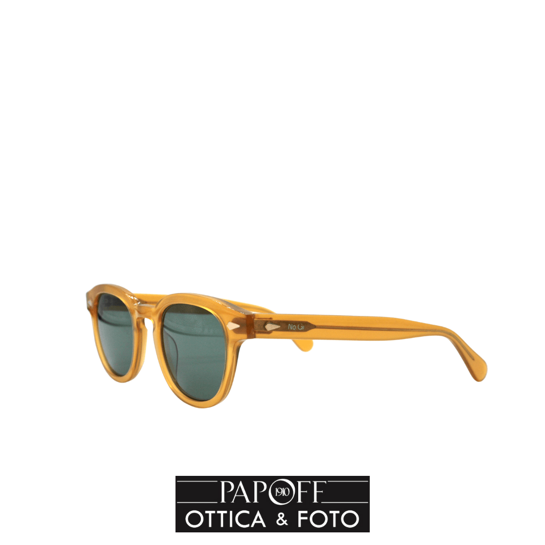 No.Gi mod. CAPRI 630 C9 - Ottica Papoff shop online