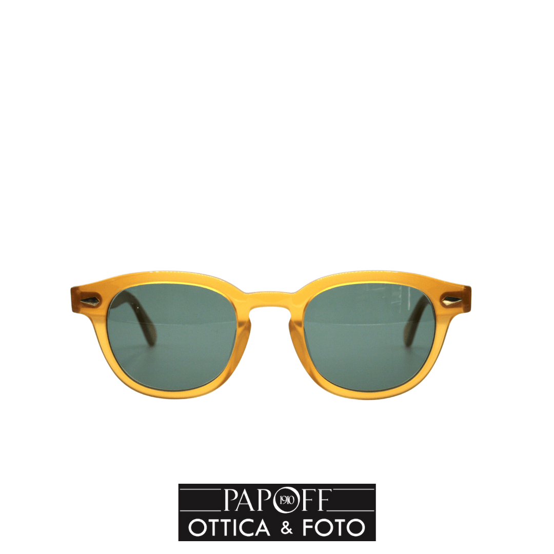 No.Gi mod. CAPRI 630 C9 - Ottica Papoff shop online