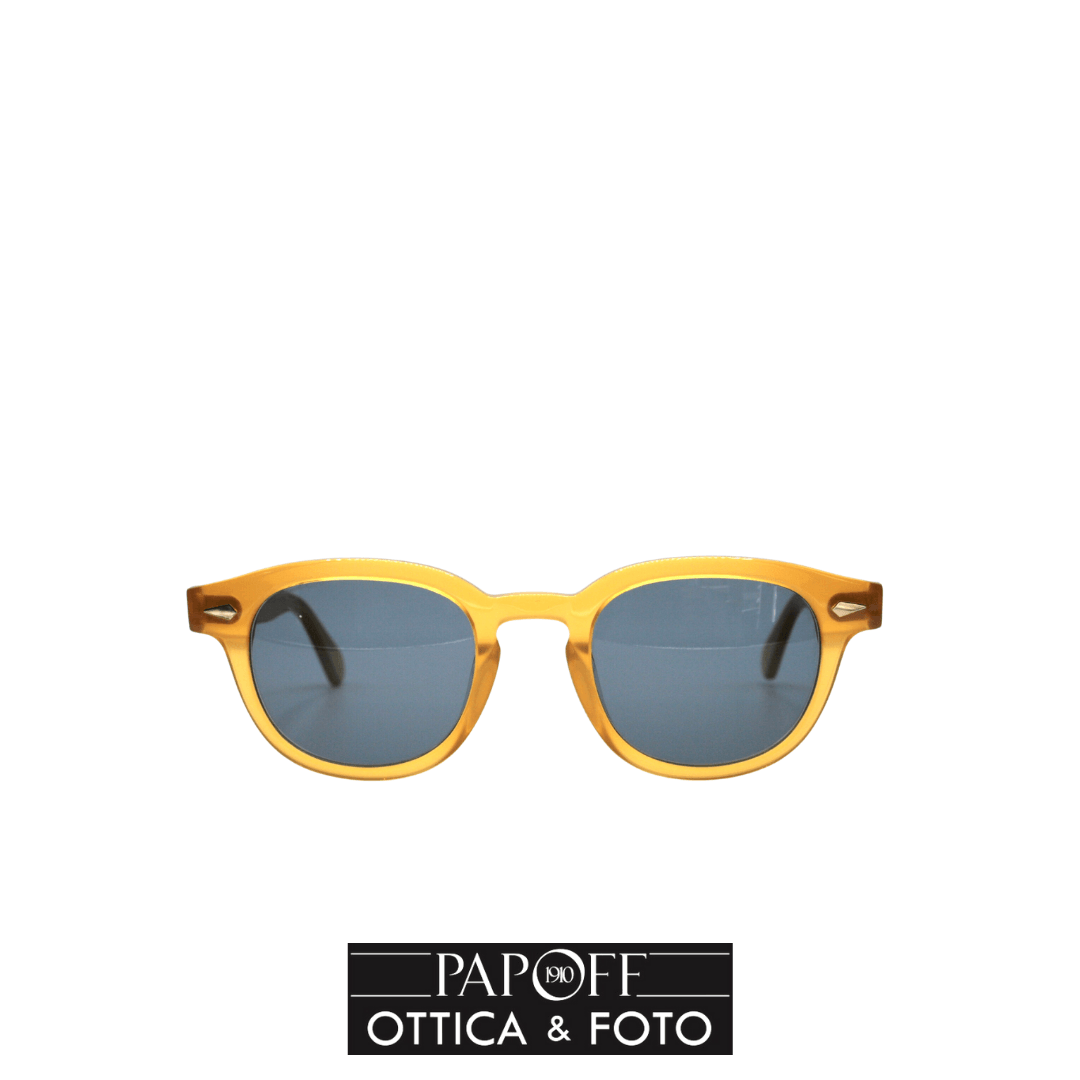 No.Gi mod. CAPRI 630 C9 - Ottica Papoff shop online