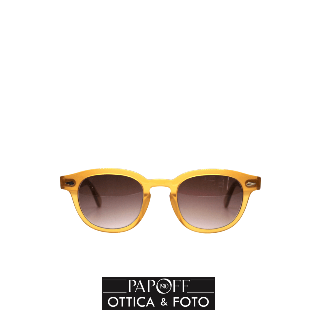 No.Gi mod. CAPRI 630 C9 - Ottica Papoff shop online