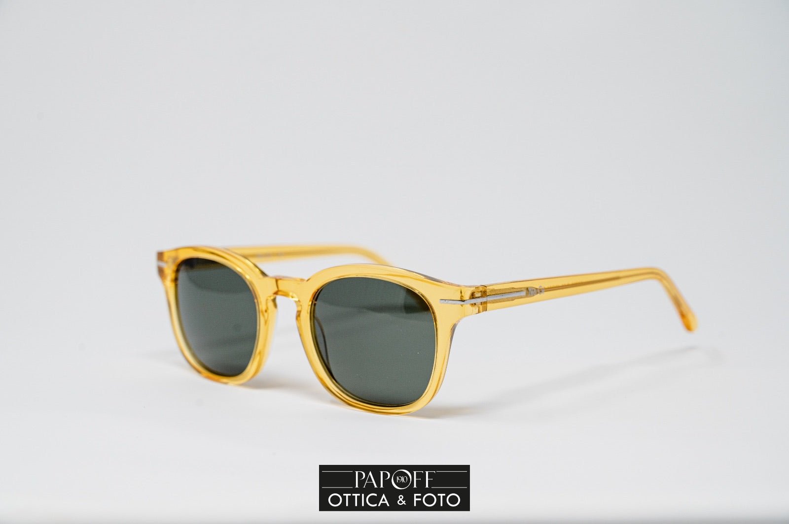 No.Gi mod. META 705 C.3 - Ottica Papoff shop online