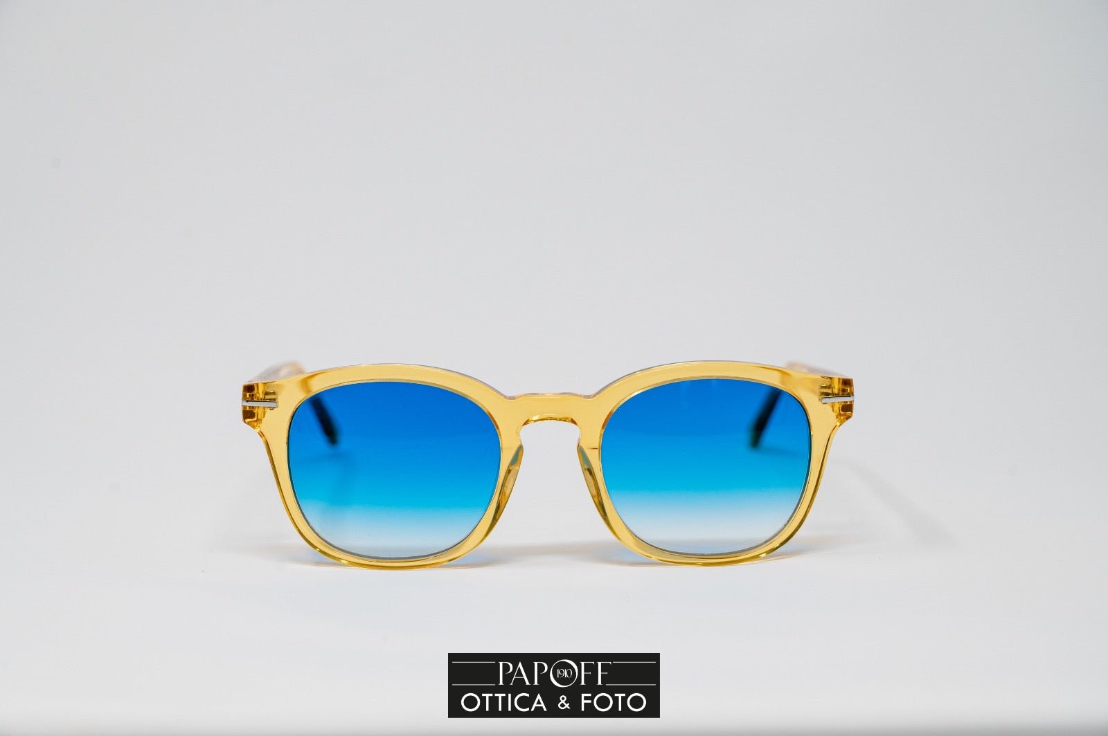 No.Gi mod. META 705 C.3 - Ottica Papoff shop online