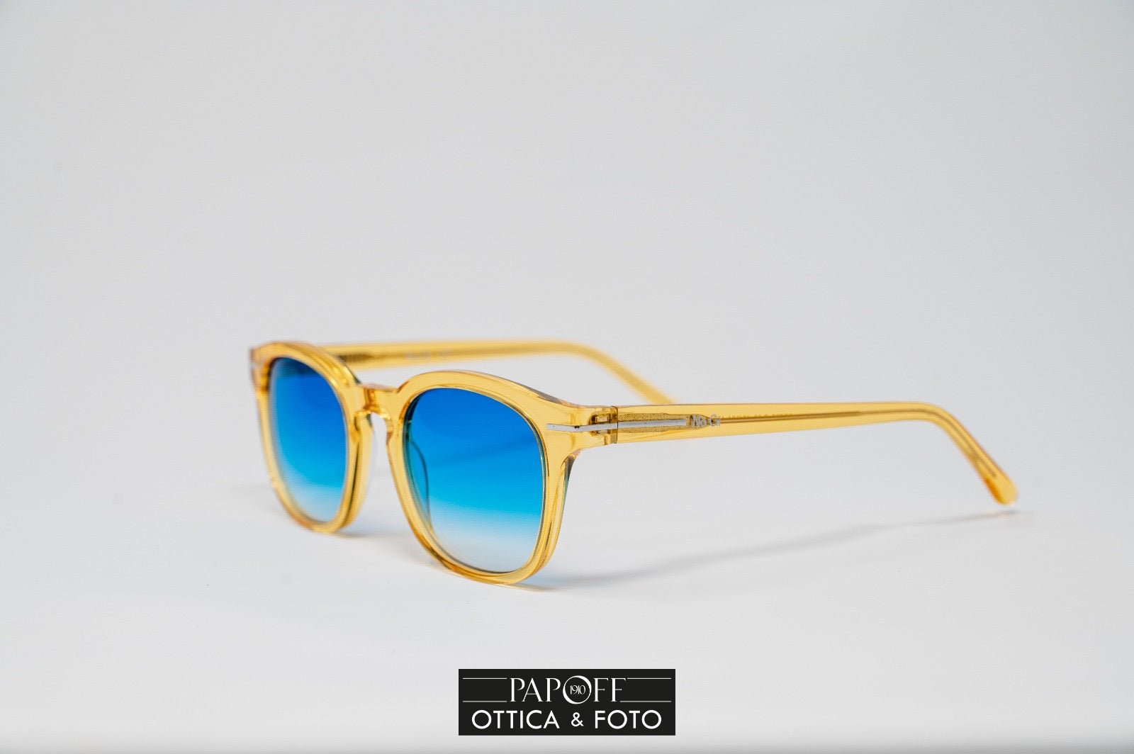 No.Gi mod. META 705 C.3 - Ottica Papoff shop online