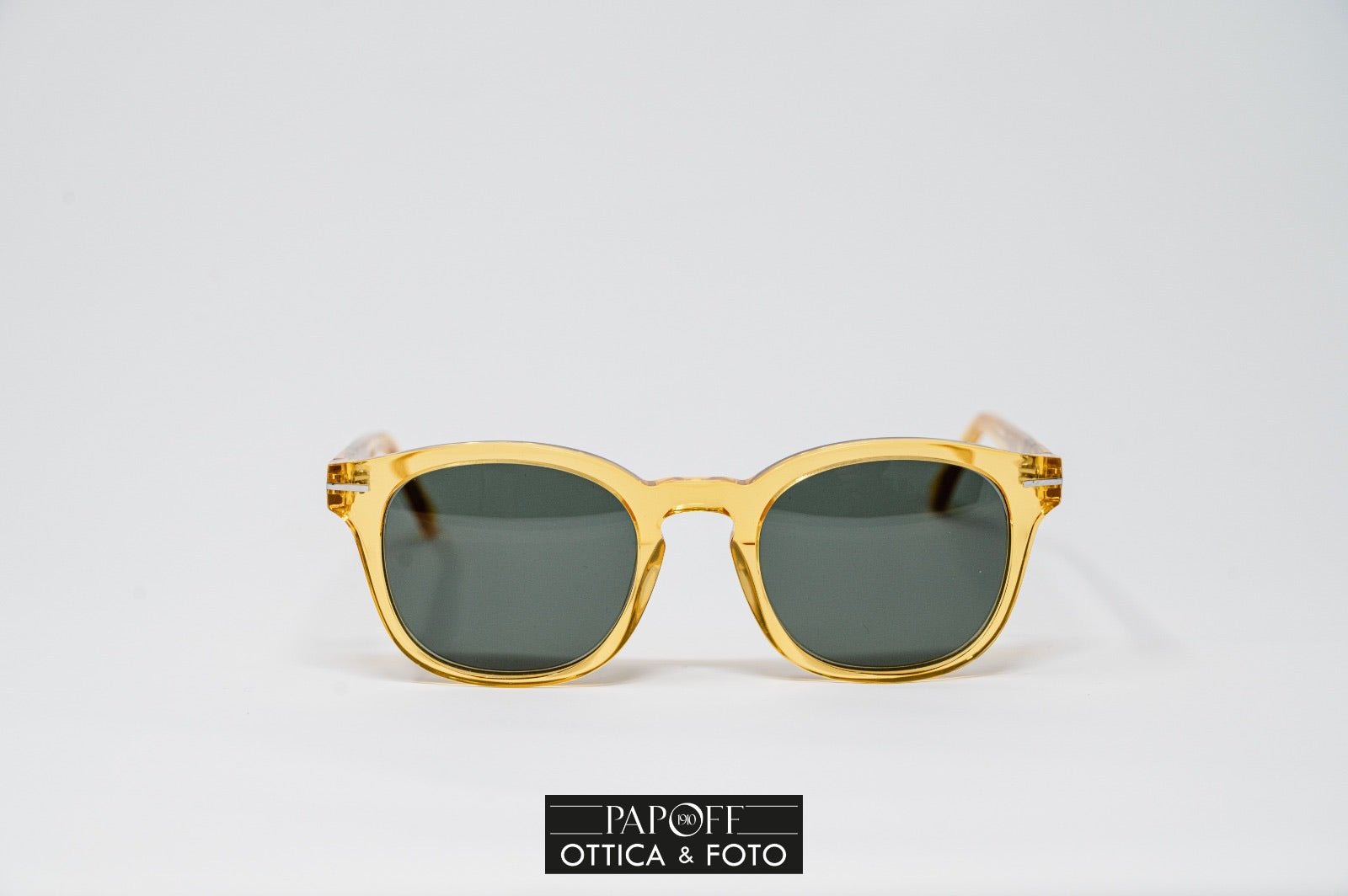 No.Gi mod. META 705 C.3 - Ottica Papoff shop online