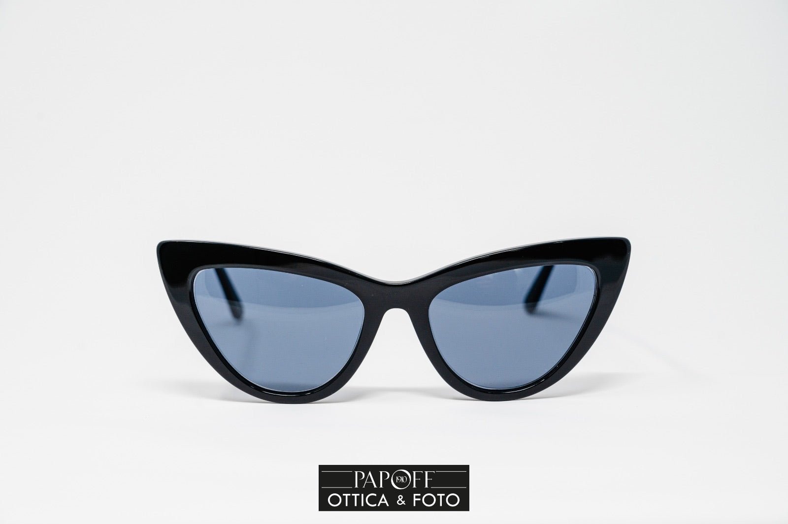 No.Gi mod.AMALFI 2297 - Ottica Papoff shop online