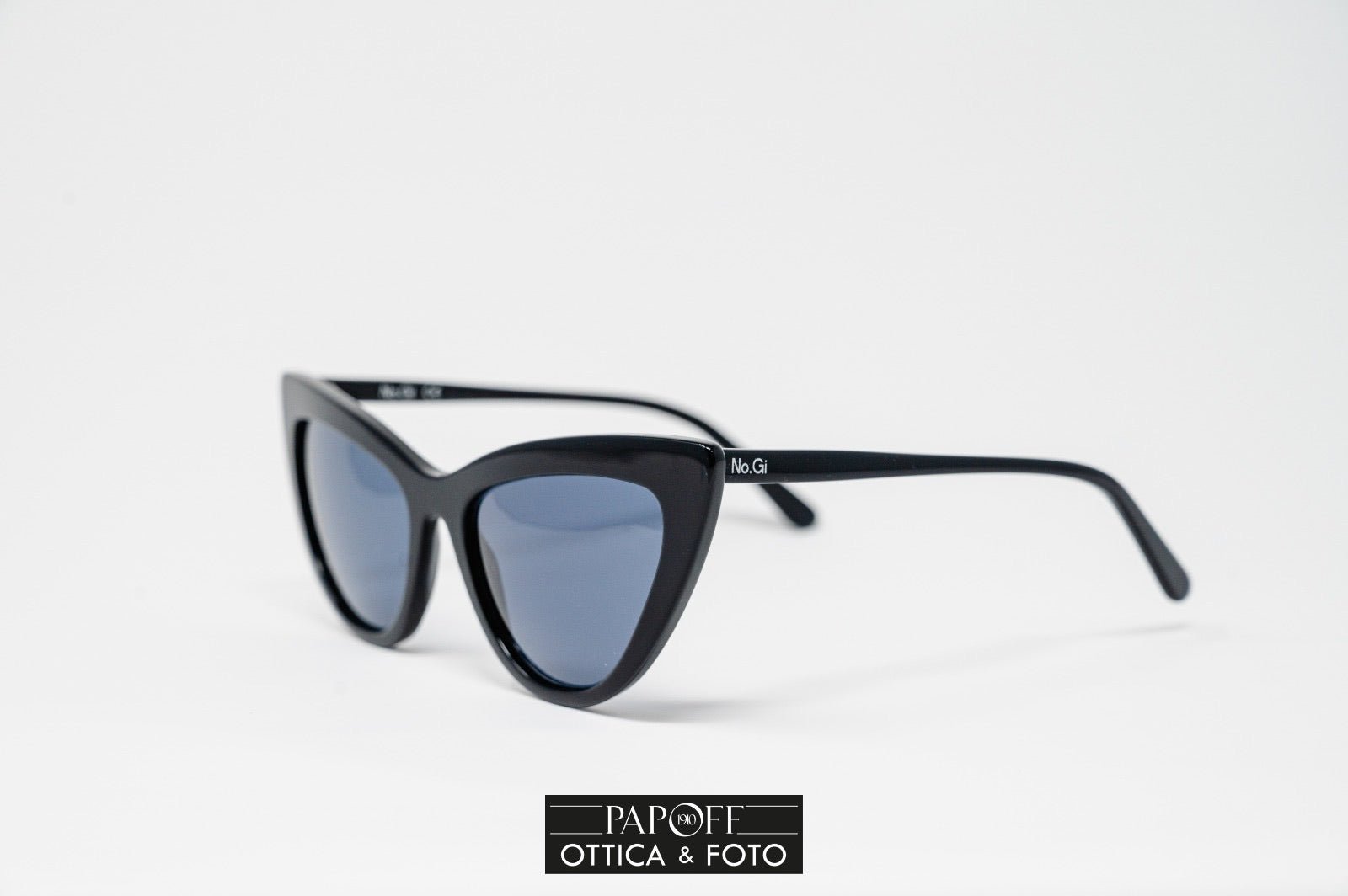 No.Gi mod.AMALFI 2297 - Ottica Papoff shop online