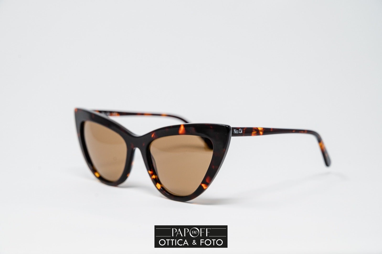 No.Gi mod.AMALFI 2297 - Ottica Papoff shop online