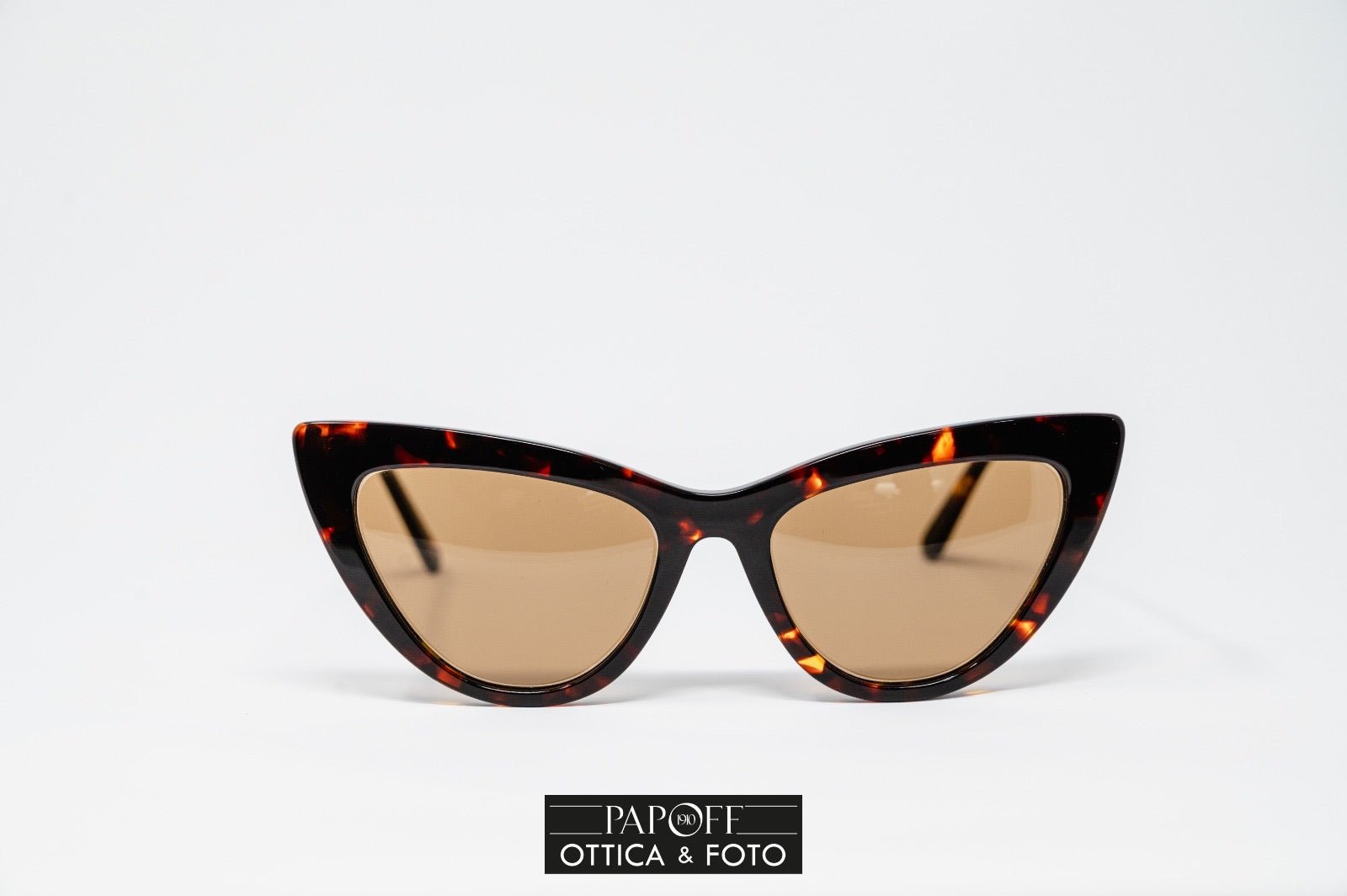 No.Gi mod.AMALFI 2297 - Ottica Papoff shop online