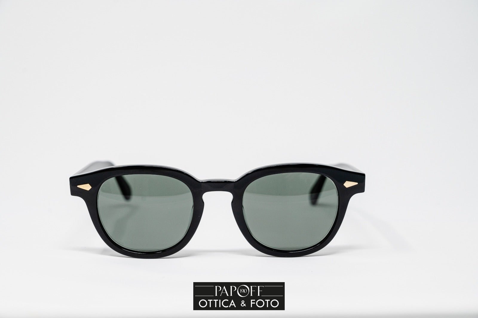 No.Gi mod.CAPRI 630-48 C.1 - Ottica Papoff shop online