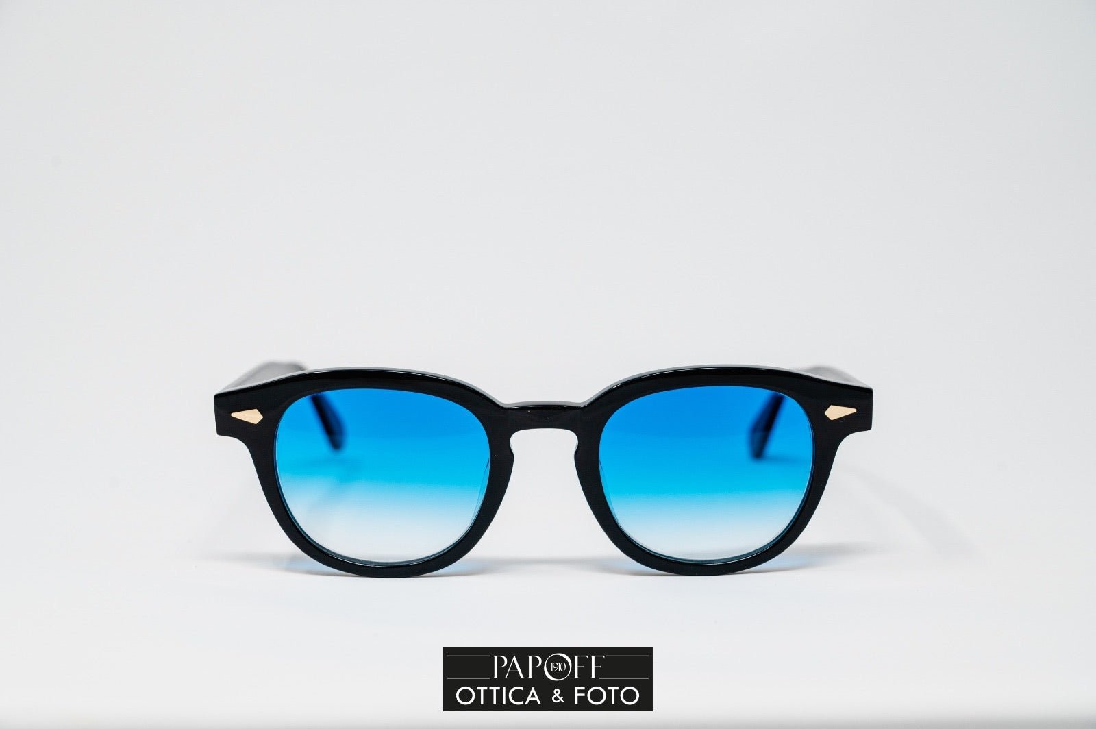 No.Gi mod.CAPRI 630-48 C.1 - Ottica Papoff shop online