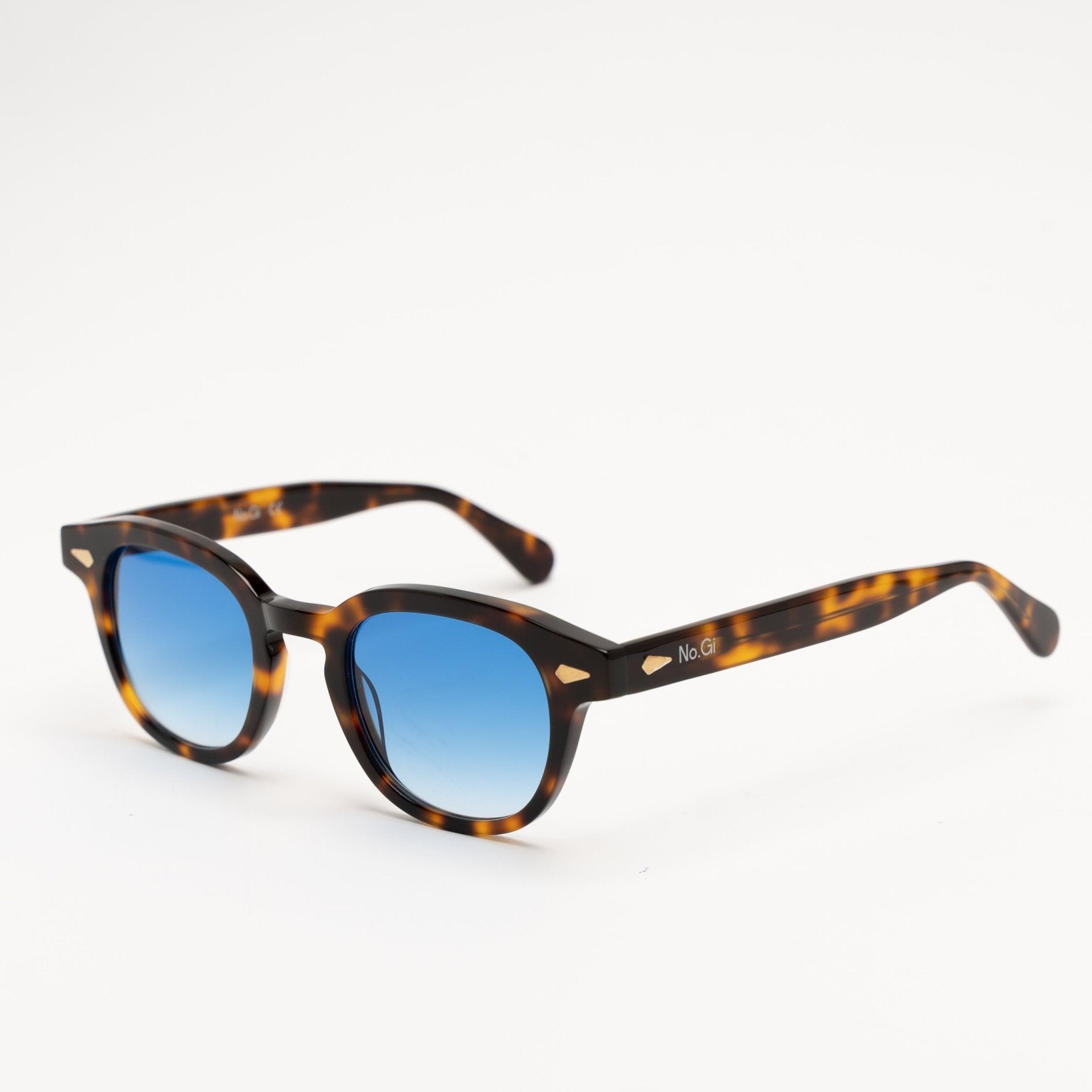 No.Gi modello Capri "Art.c2" - Ottica Papoff shop online