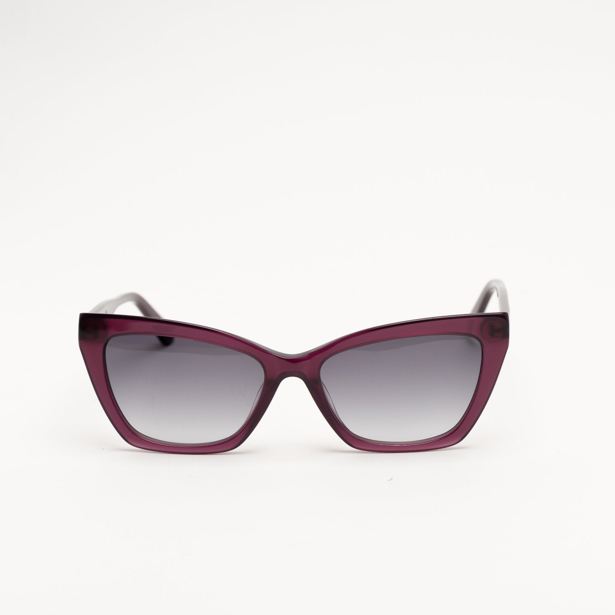 No.Gi modello Darcy "Art.c3" - Ottica Papoff shop online