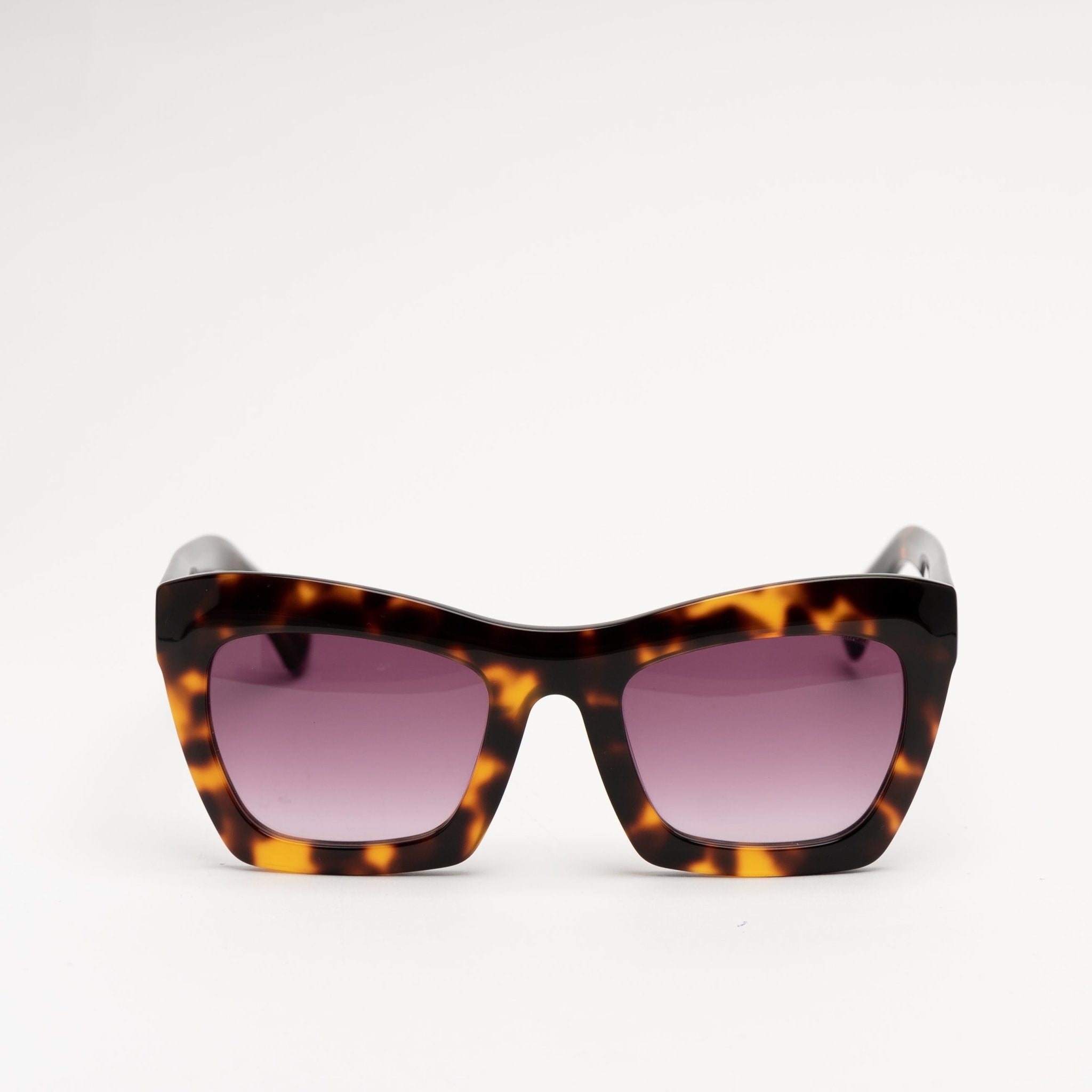 No.Gi modello Nash "Art.c2" - Ottica Papoff shop online