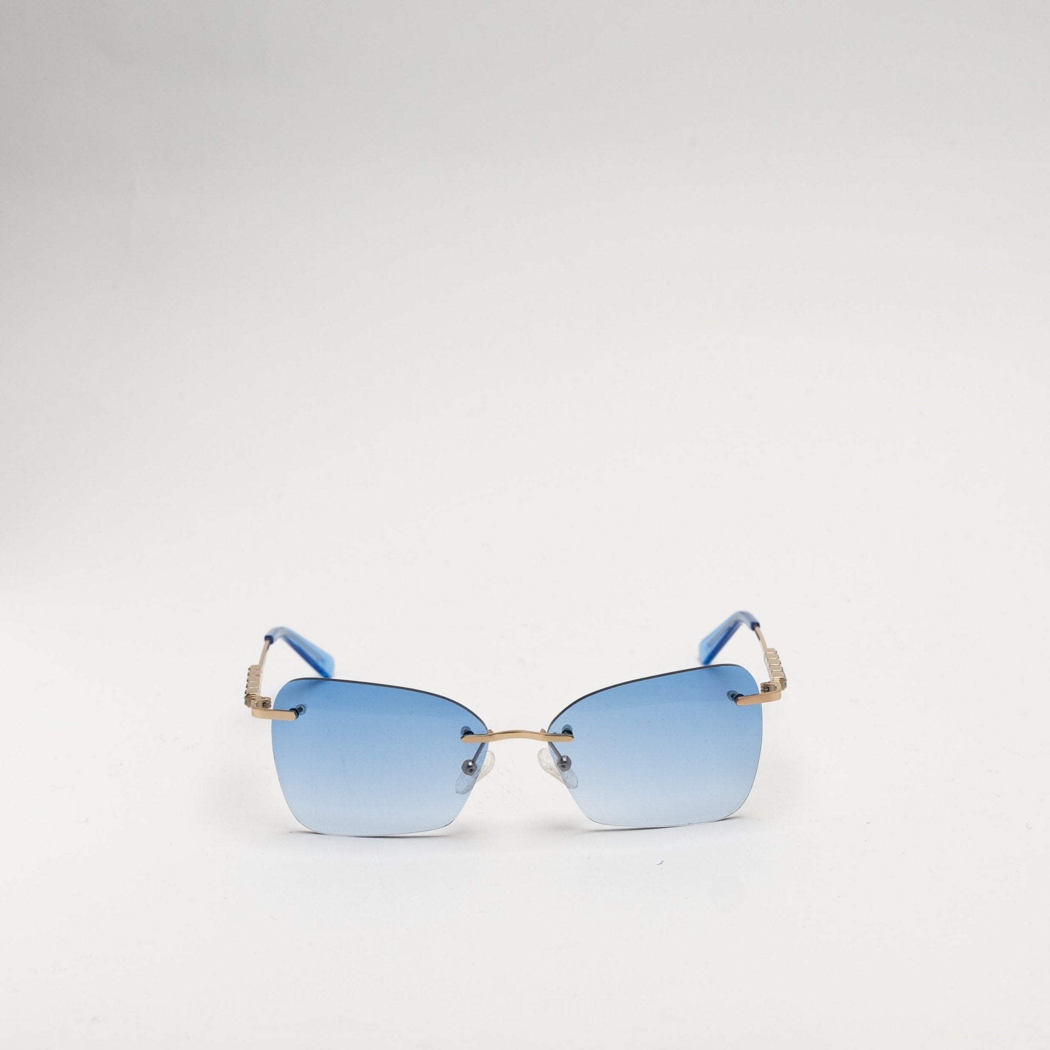 No.Gi modello Nina "Art. C1" - Ottica Papoff shop online