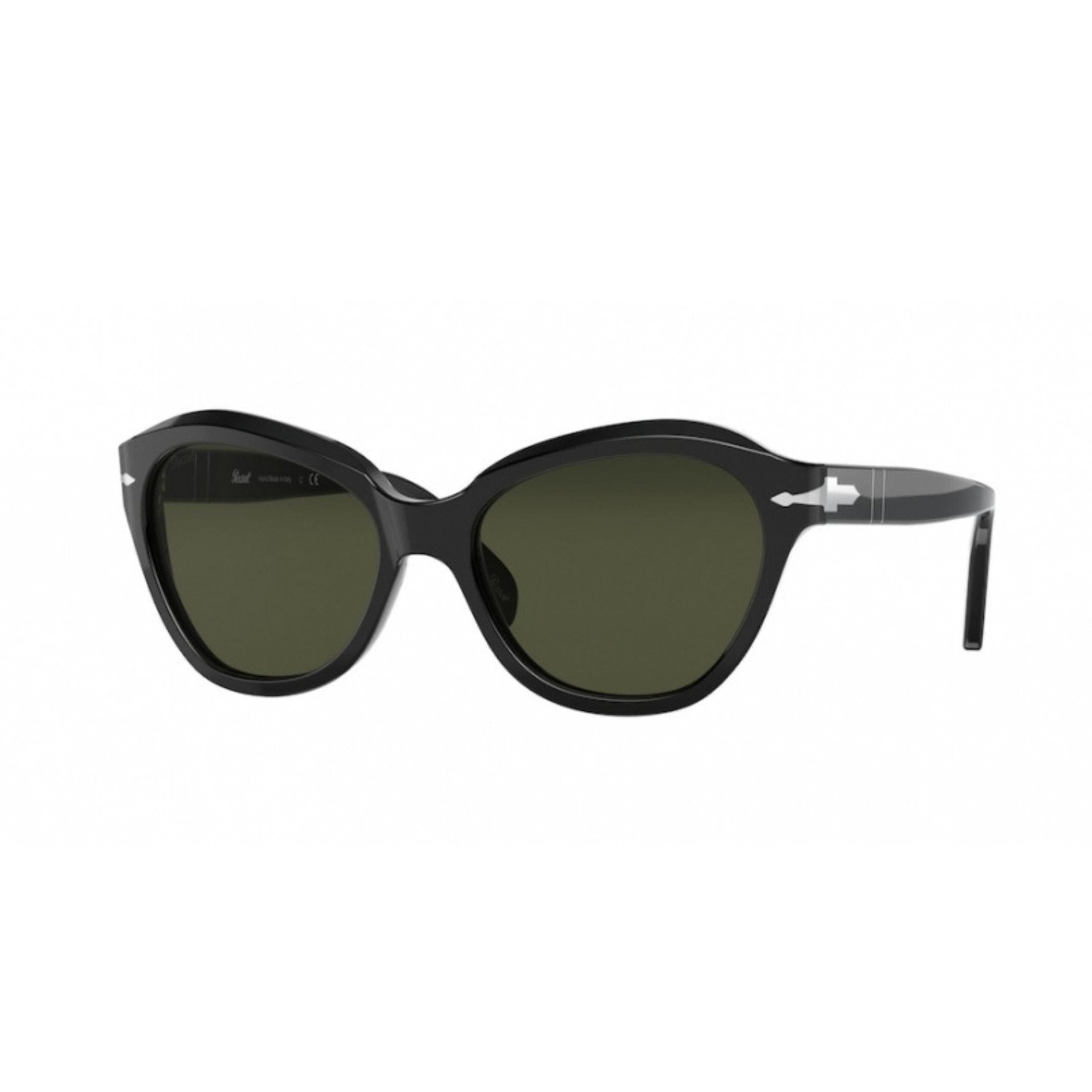 PERSOL 0582S 95/31 54/17 - Ottica Papoff shop online