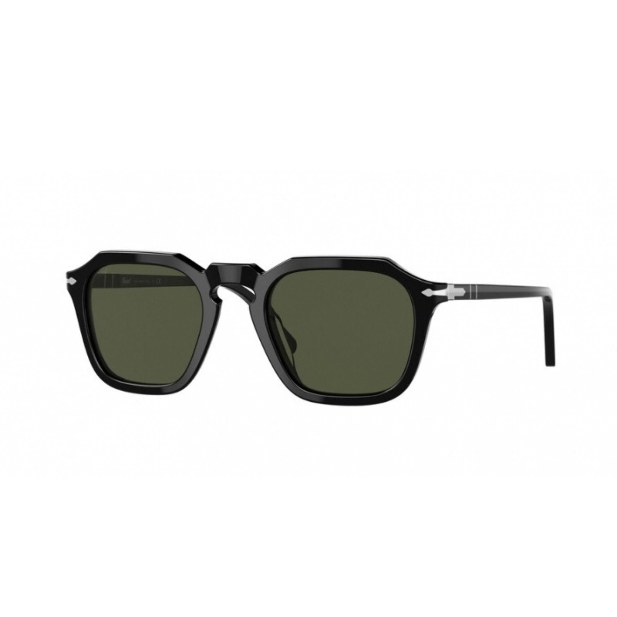 PERSOL 3292S 95/31 50/21 - Ottica Papoff shop online