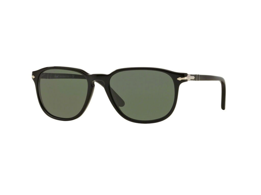 Persol PO3019 95/31