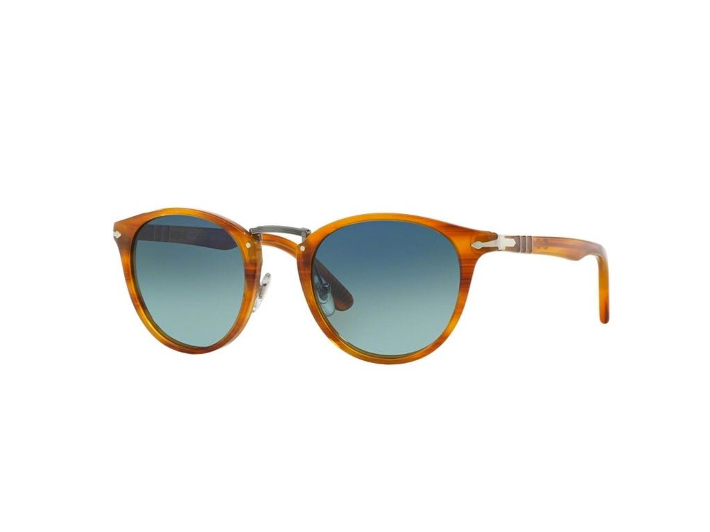 Persol PO3108S 111456