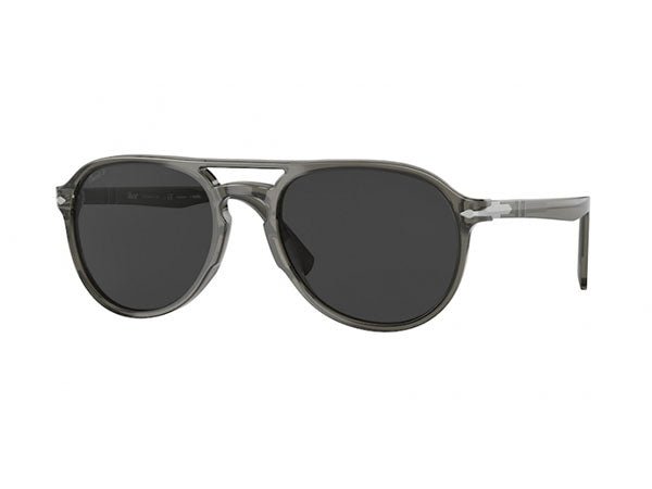 PERSOL PO3235 NERO