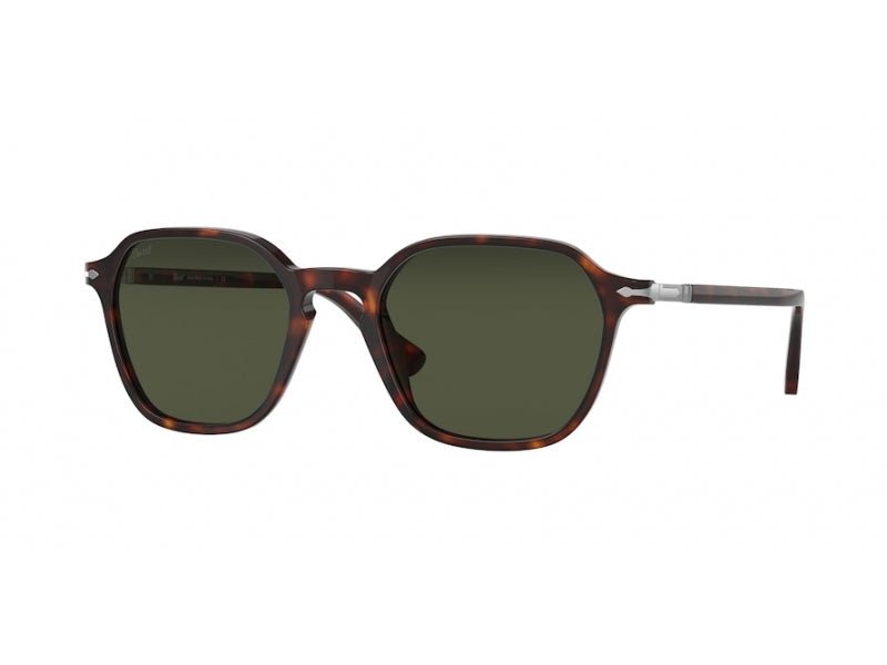 Persol PO3256 24/31