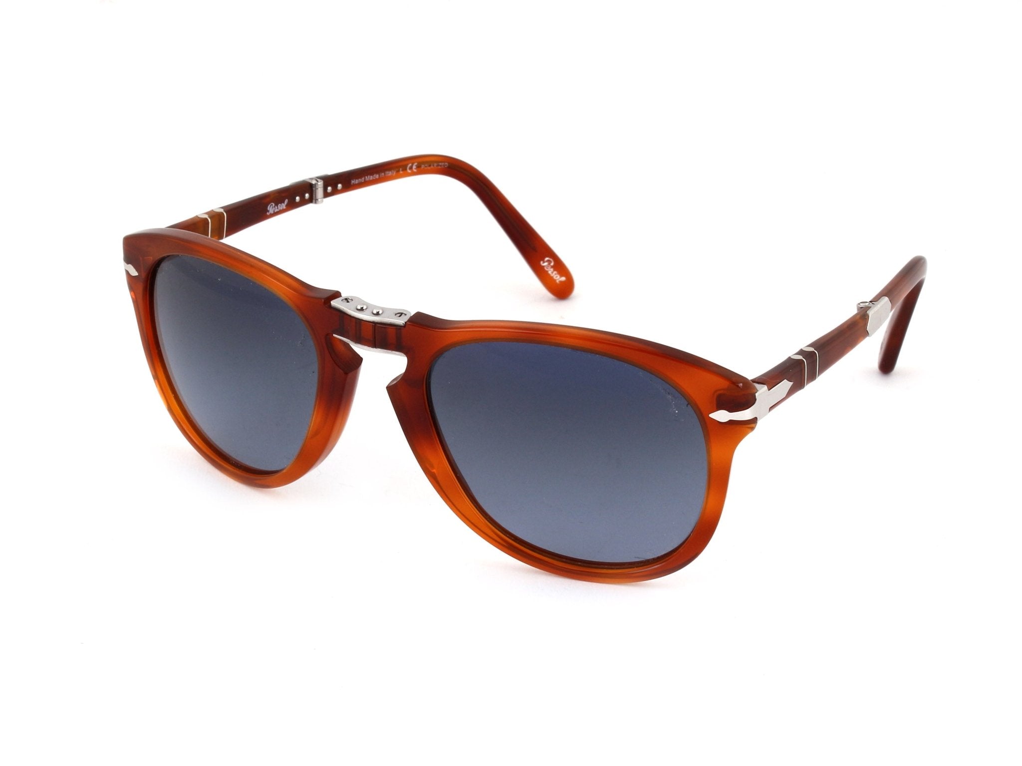 Persol Steve Mqueen 0714