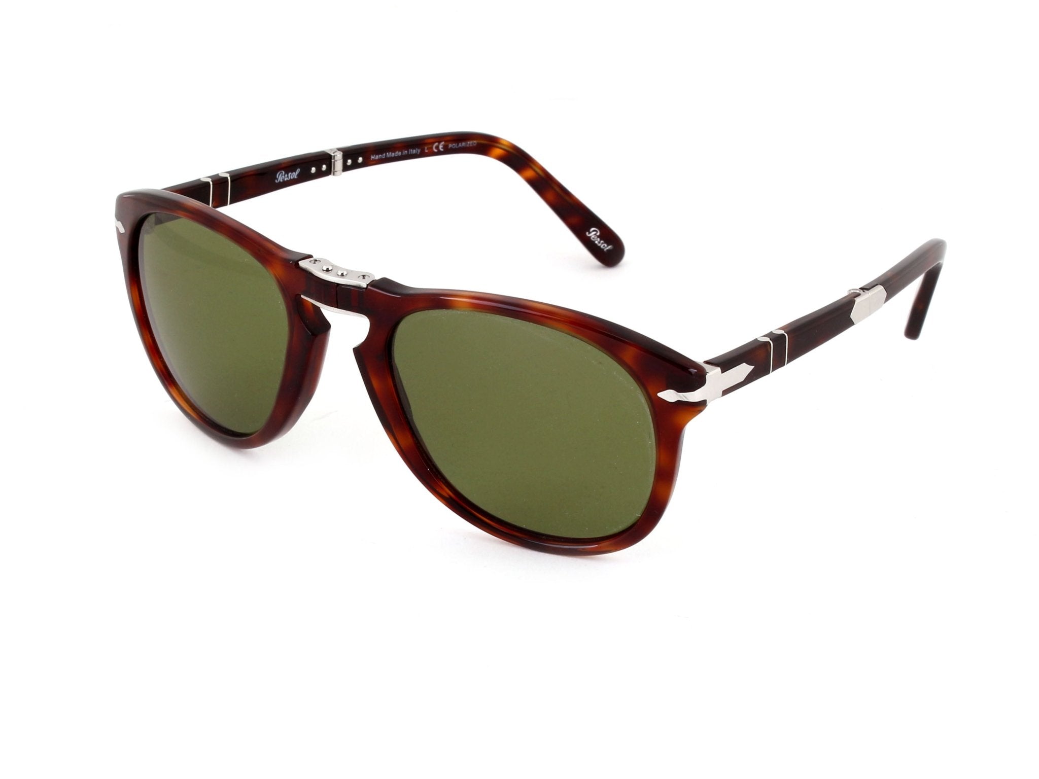 Persol Steve Mqueen 0714