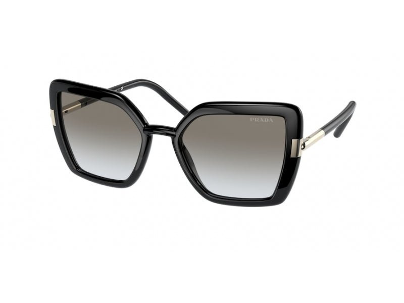 Prada 09WS - Ottica Papoff shop online