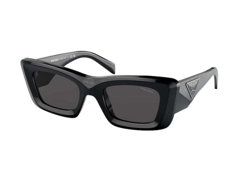 Prada 13ZS - Ottica Papoff shop online