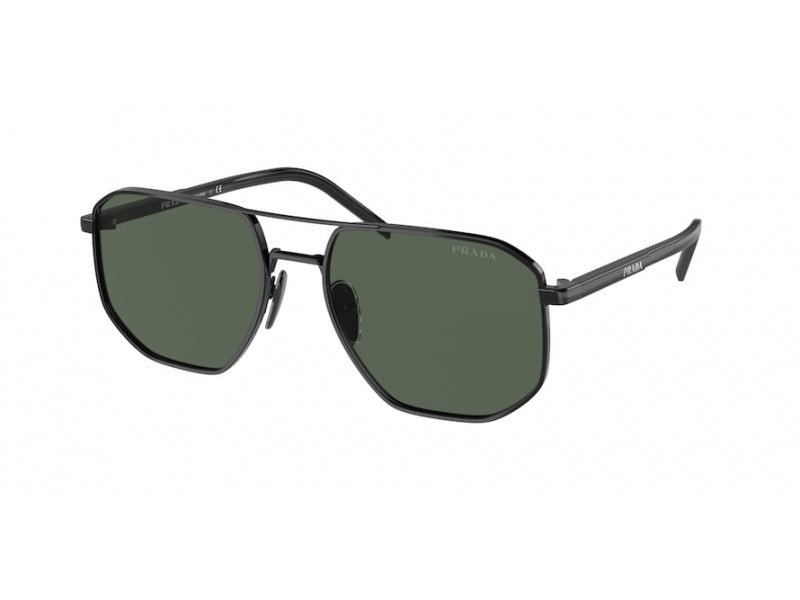 Prada 59YS - Ottica Papoff shop online