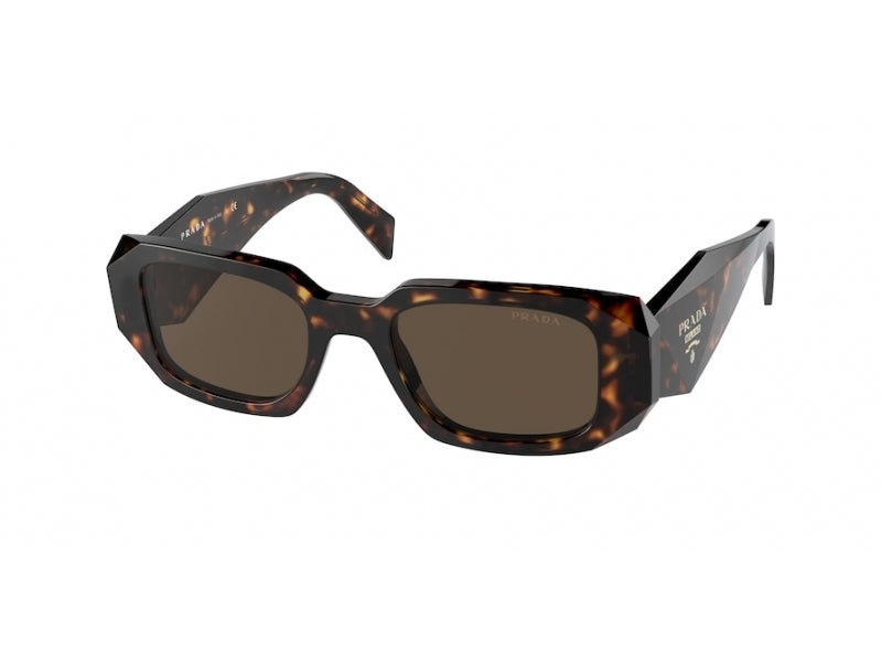 Prada Symbole 17WS - Ottica Papoff shop online