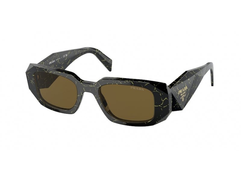 Prada Symbole 17WS - Ottica Papoff shop online