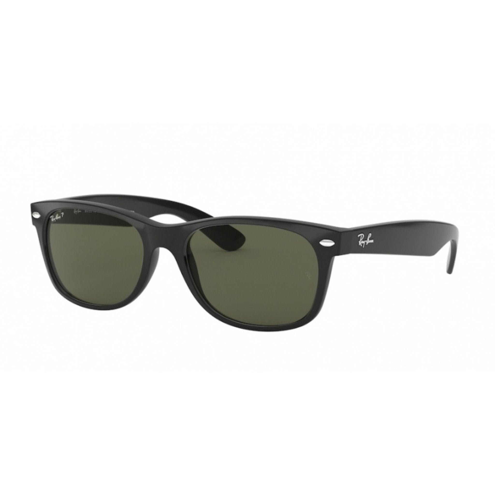 Ray-Ban 2132F - Ottica Papoff shop online