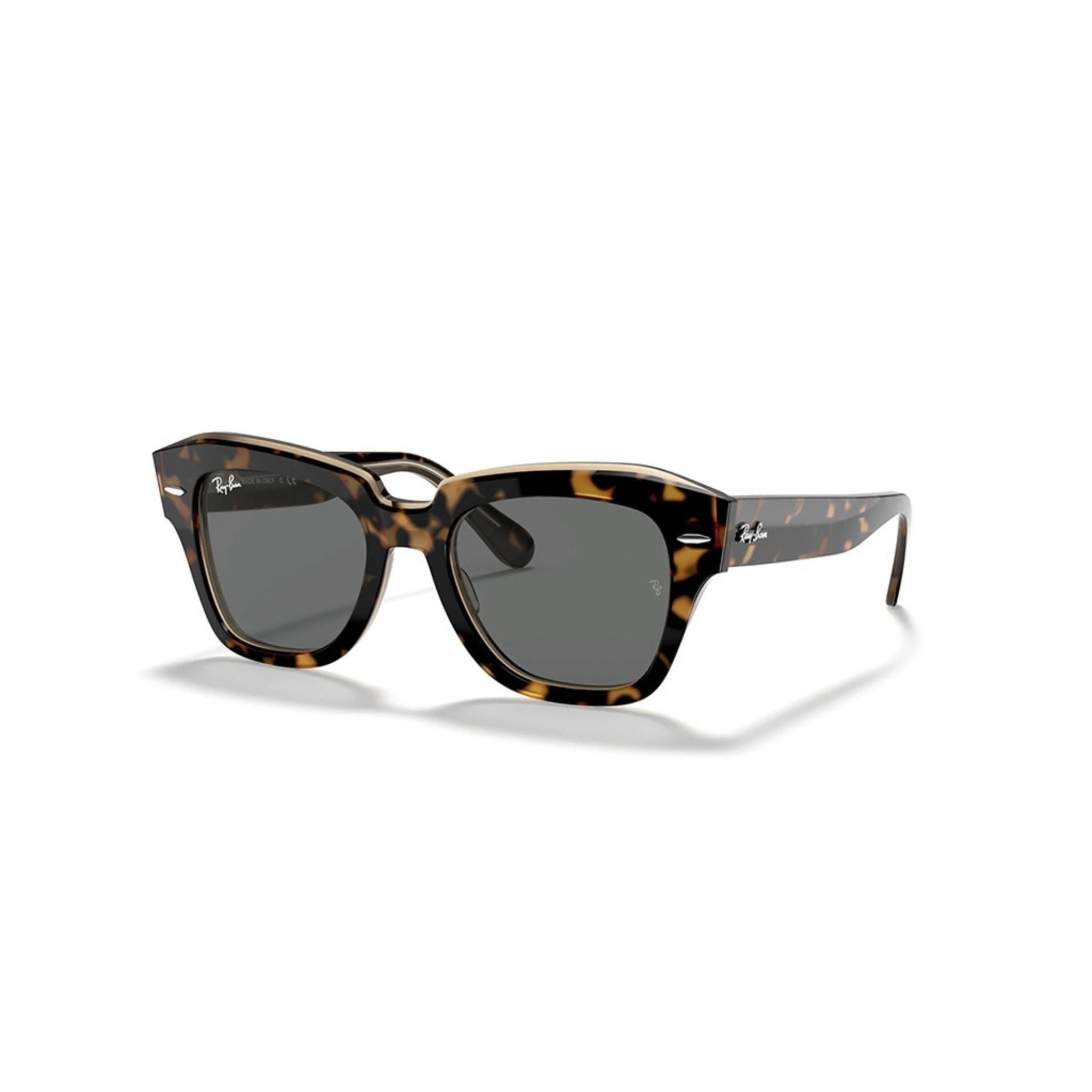 Ray-Ban 2186 - Ottica Papoff shop online