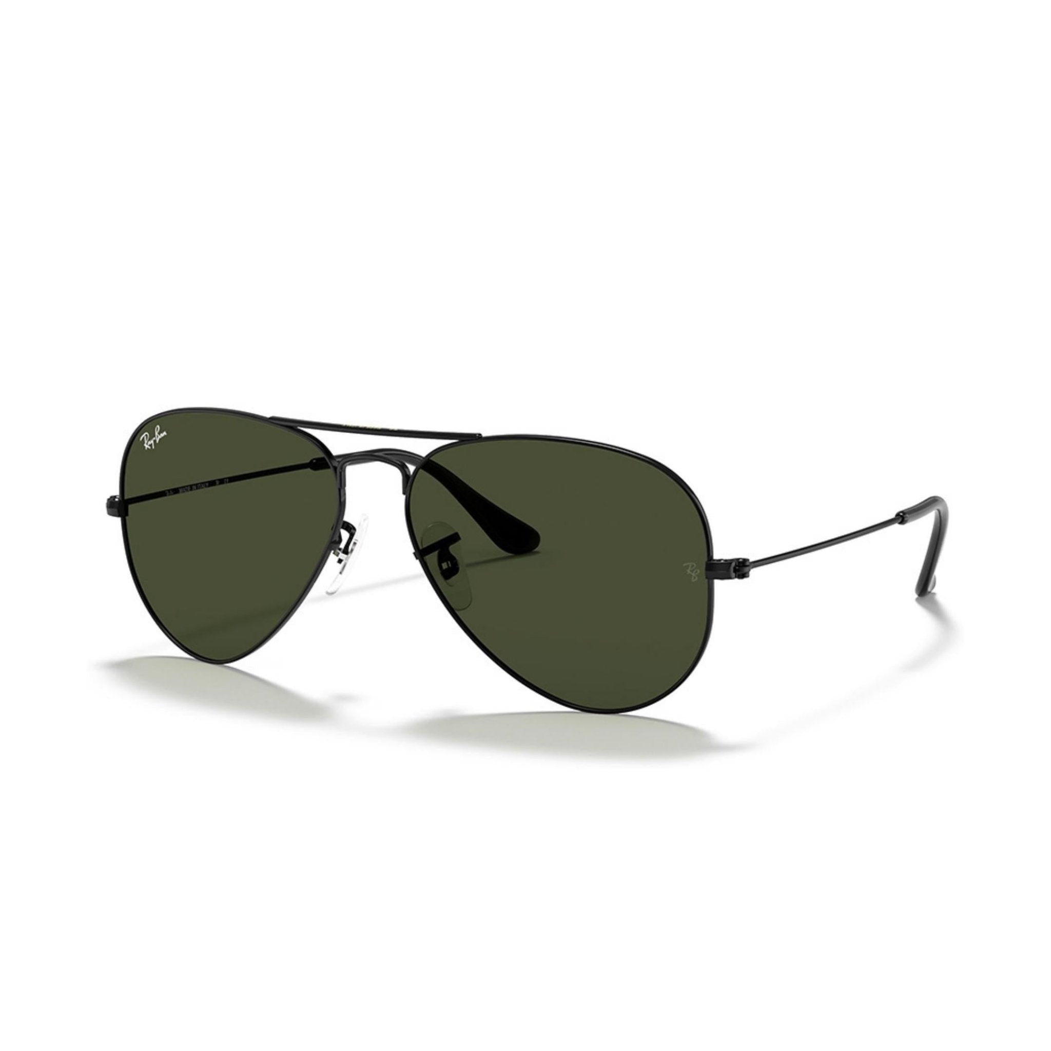 Ray-Ban 3025 - Ottica Papoff shop online