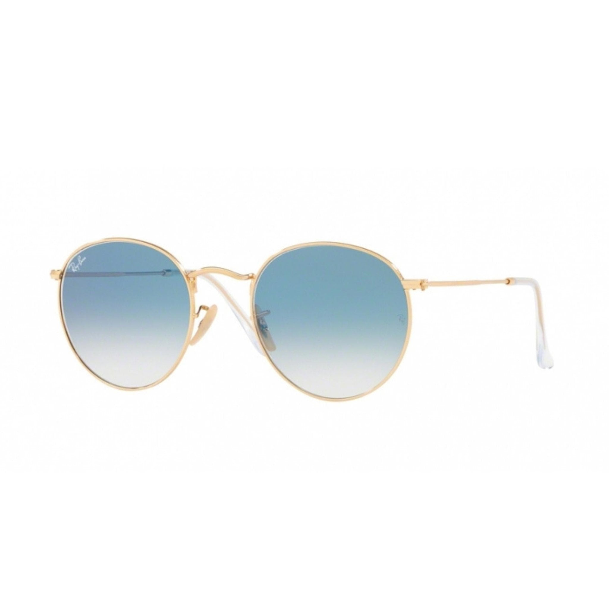 Ray-Ban 3447N - Ottica Papoff shop online