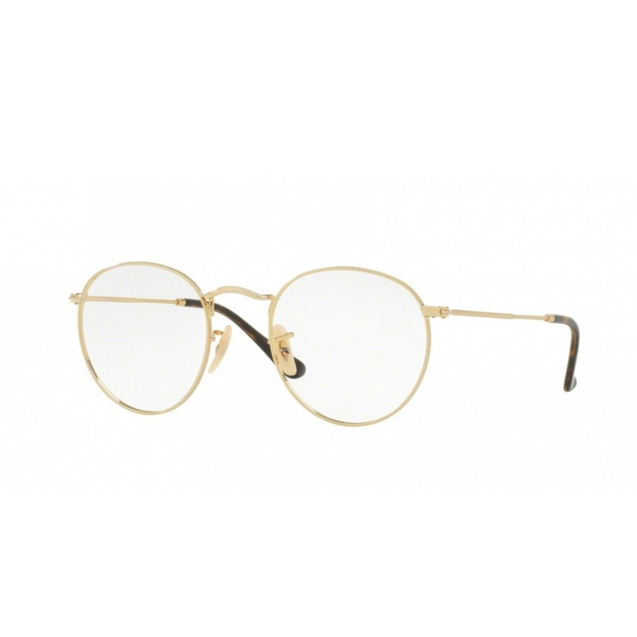 RAY-BAN 3447V 2500 - Ottica Papoff shop online