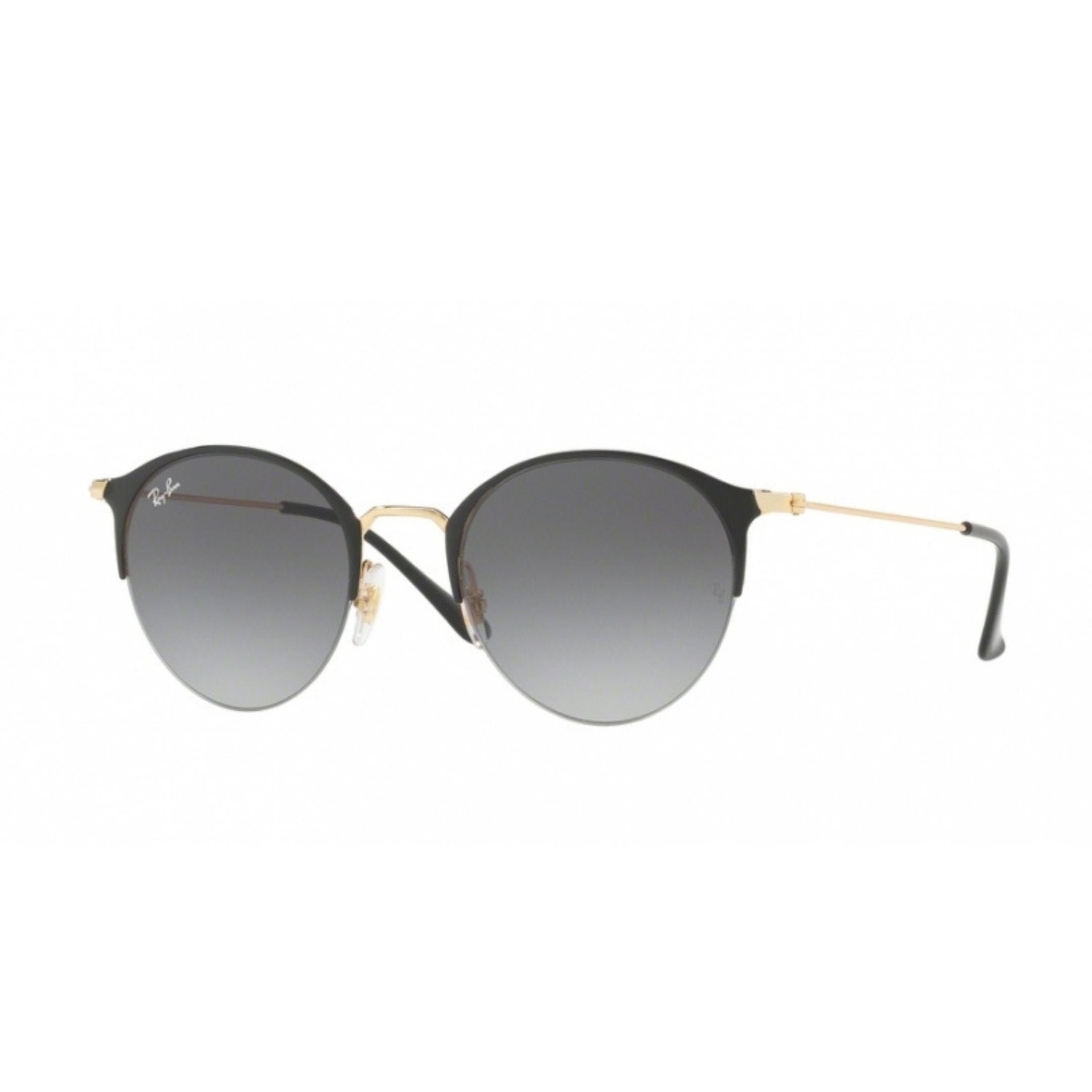 Ray-Ban 3578 187/11 50/22 - Ottica Papoff shop online