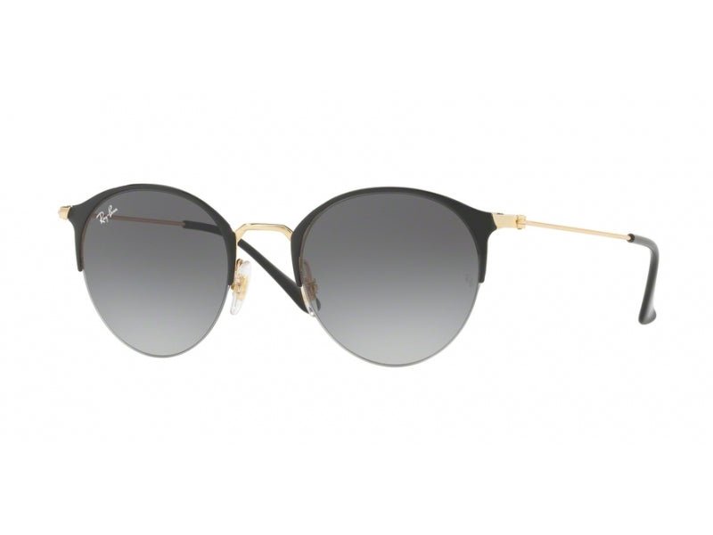 Ray-Ban 3578 - Ottica Papoff shop online