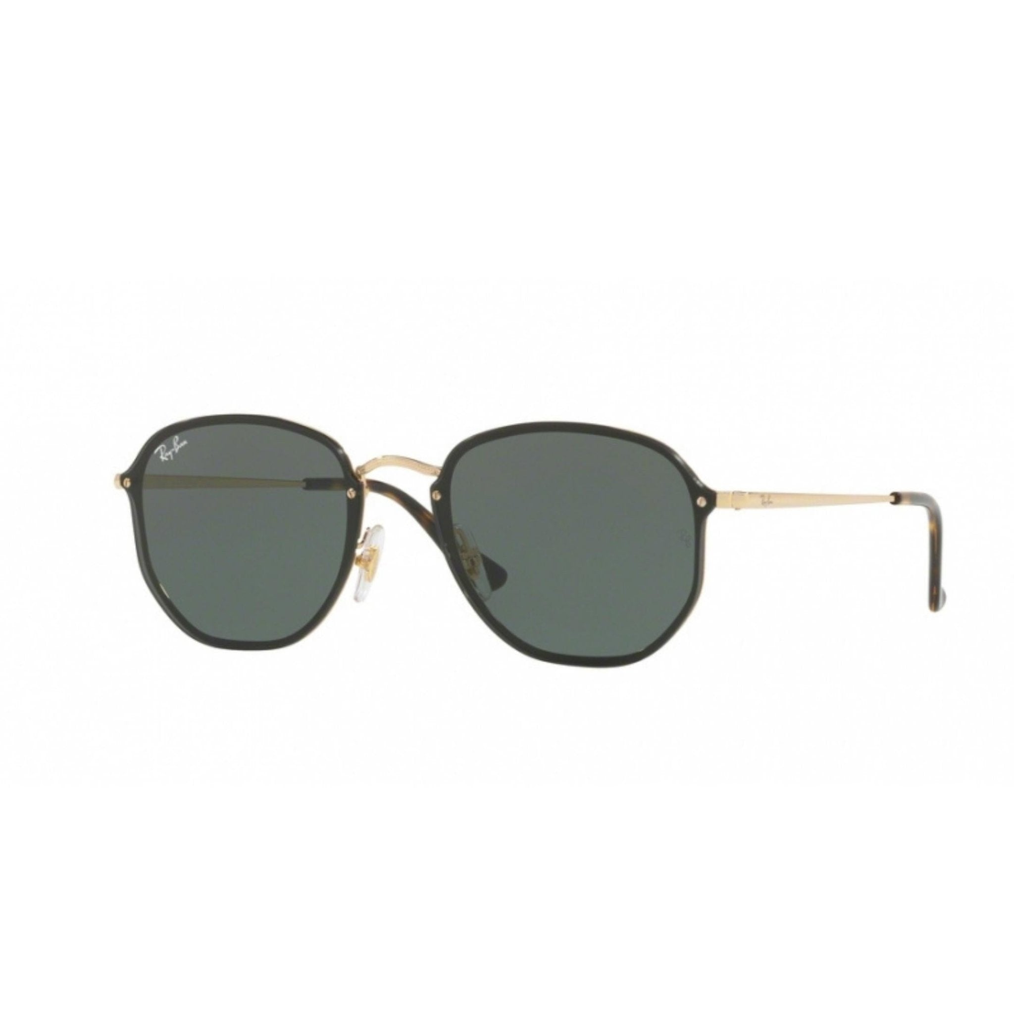 Ray-Ban 3579N - Ottica Papoff shop online