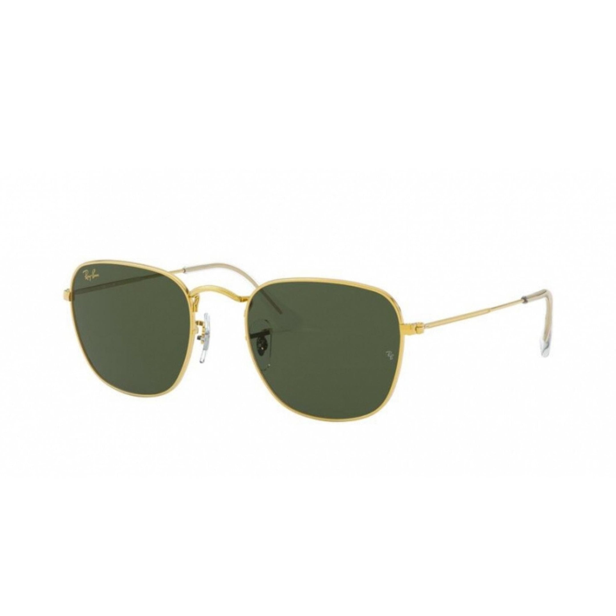 Ray-Ban 3857 919631 51/20 - Ottica Papoff shop online