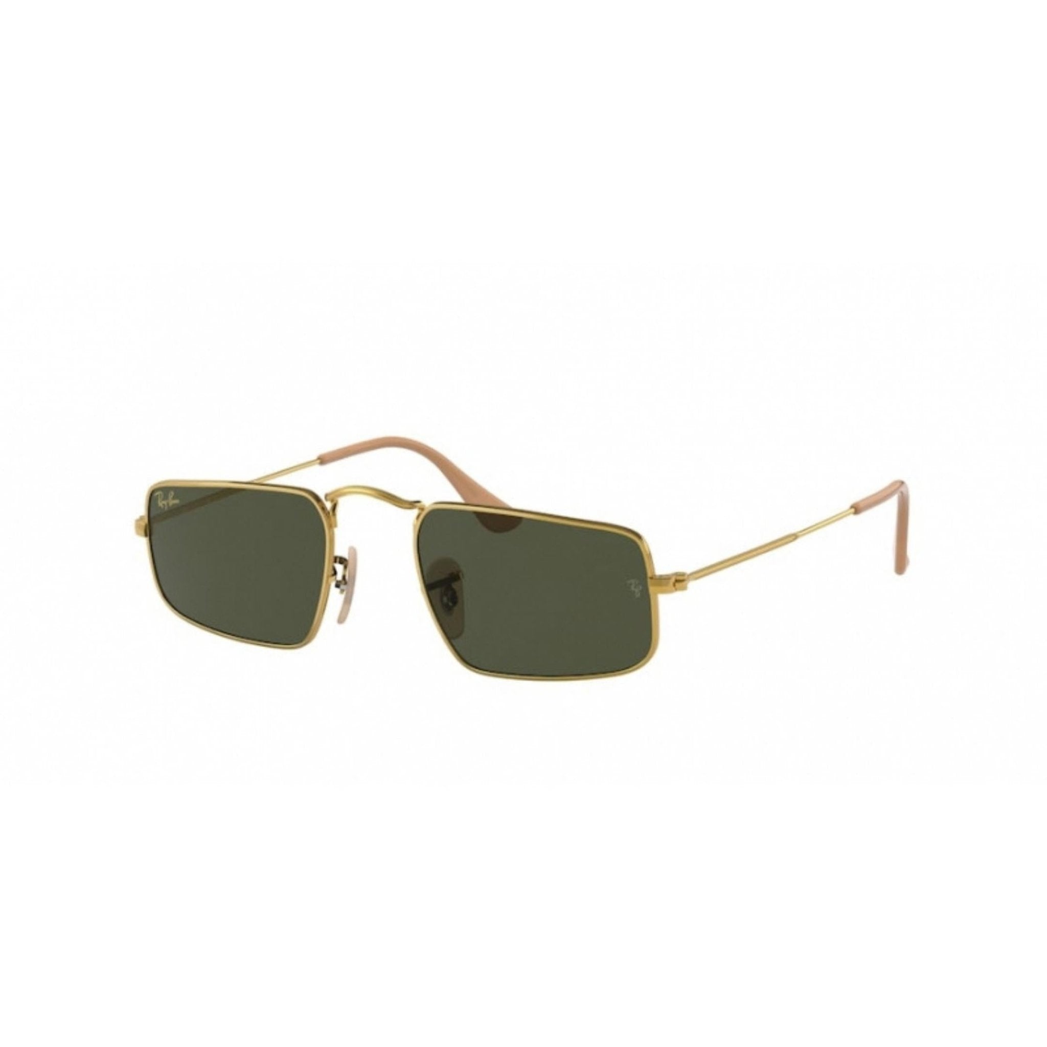 Ray-Ban 3957 - Ottica Papoff shop online