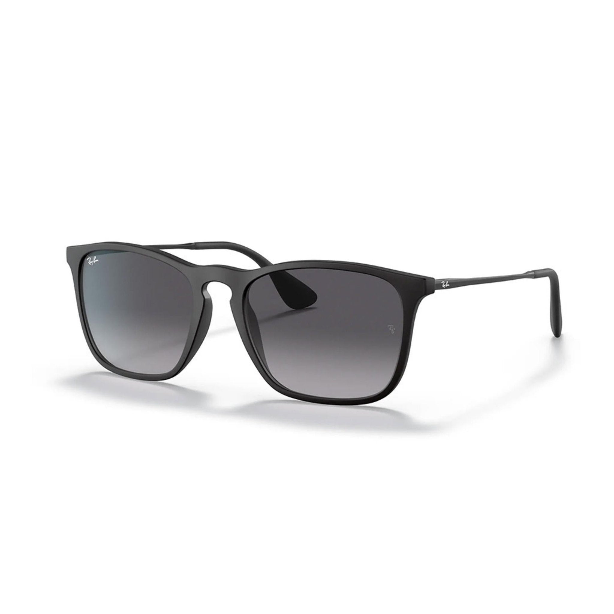 Ray-Ban 4187 - Ottica Papoff shop online