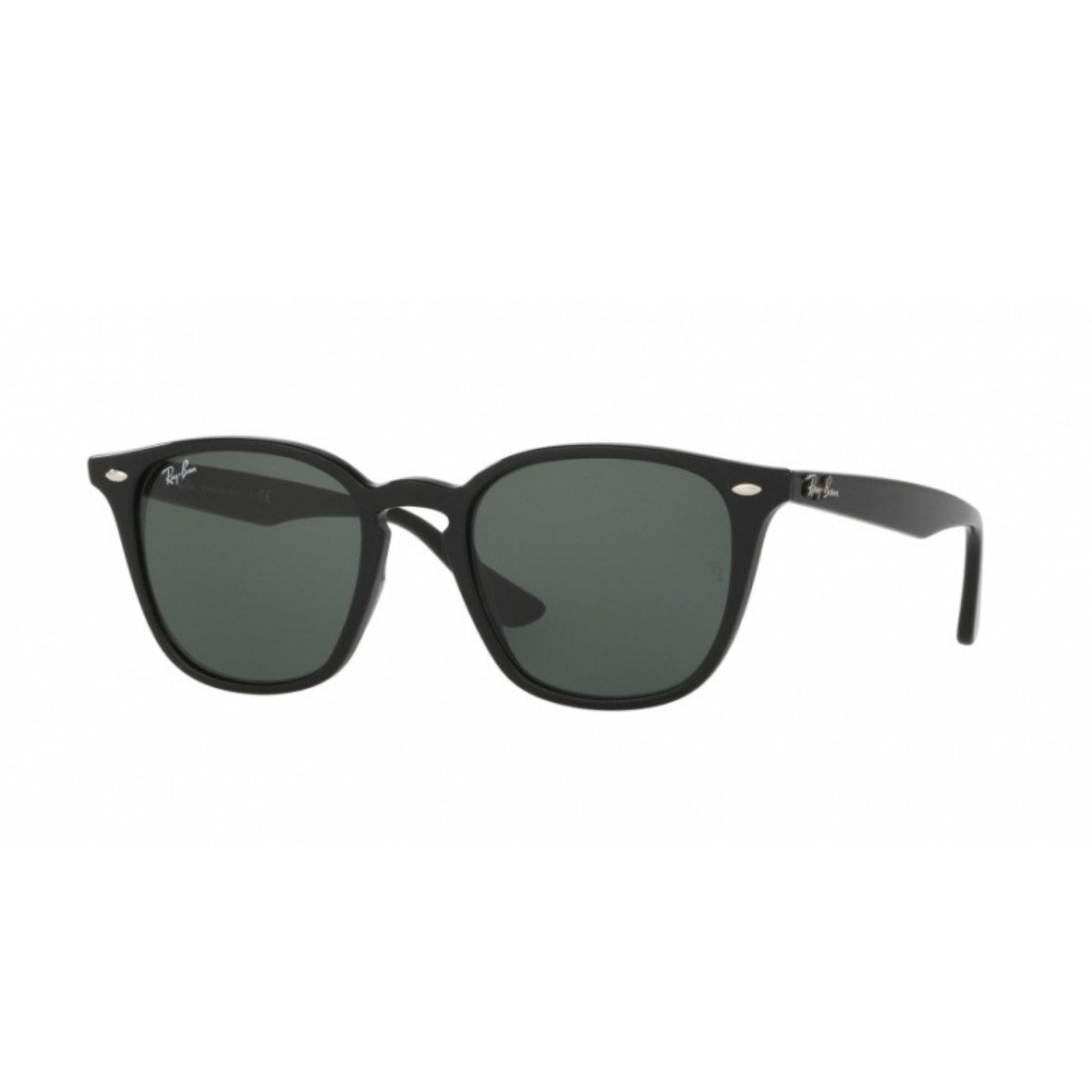 Ray-Ban 4258 - Ottica Papoff shop online