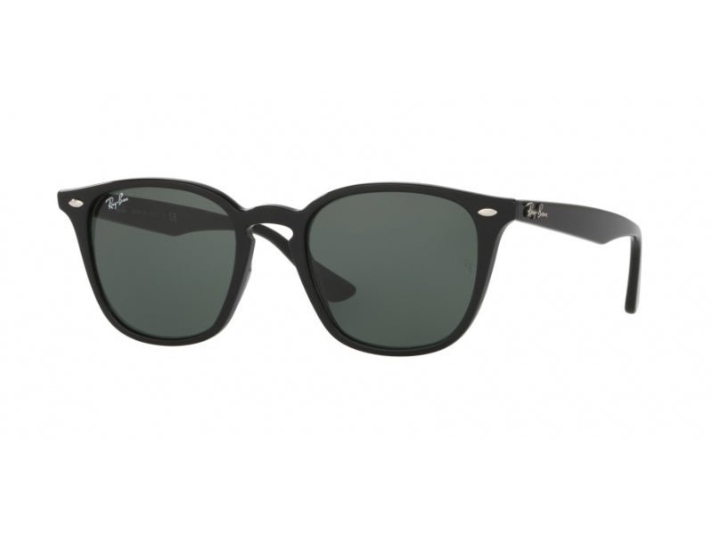 Ray-Ban 4258 - Ottica Papoff shop online