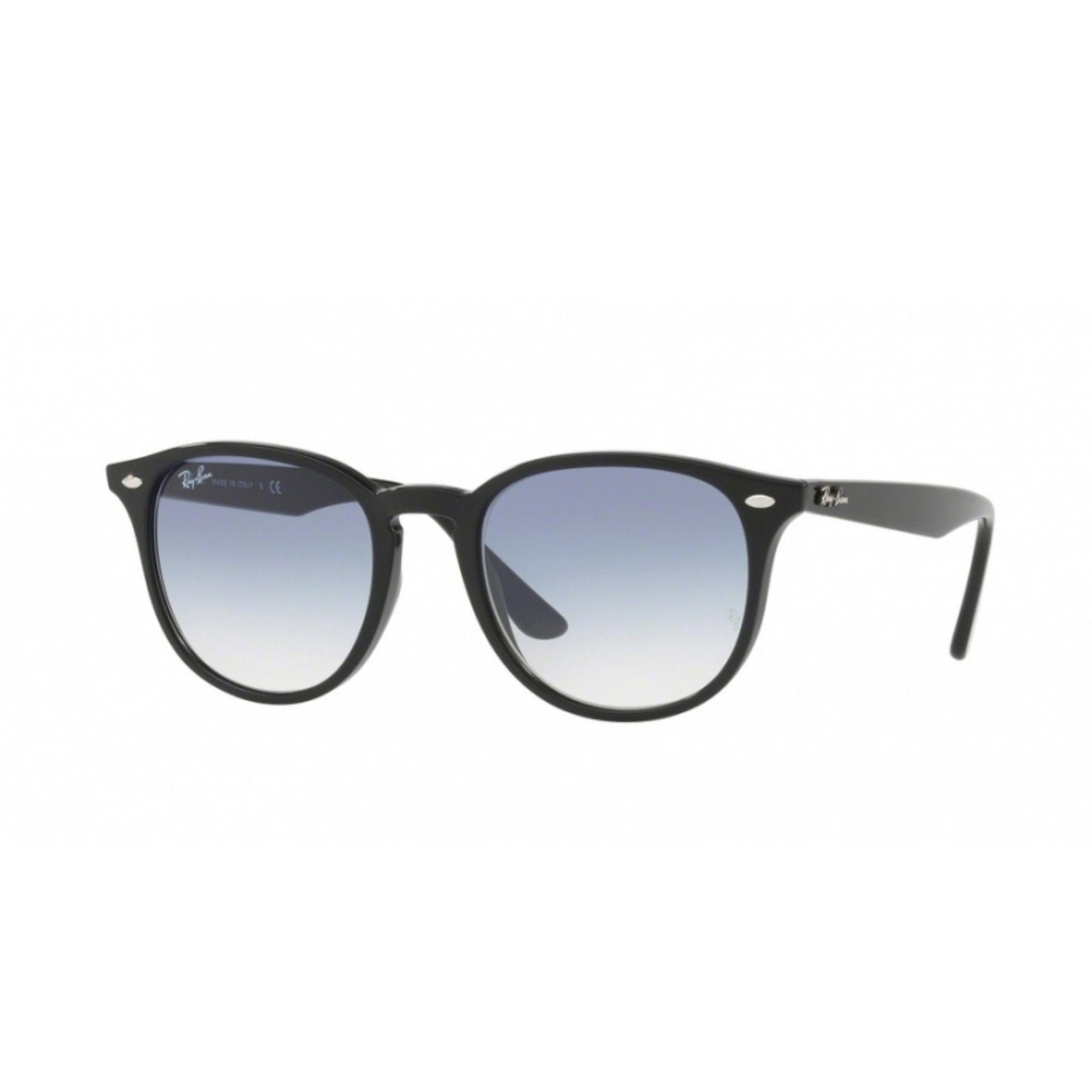 Ray-Ban 4259 - Ottica Papoff shop online