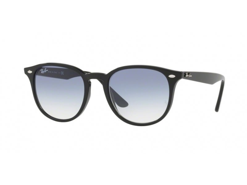 Ray-Ban 4259 - Ottica Papoff shop online