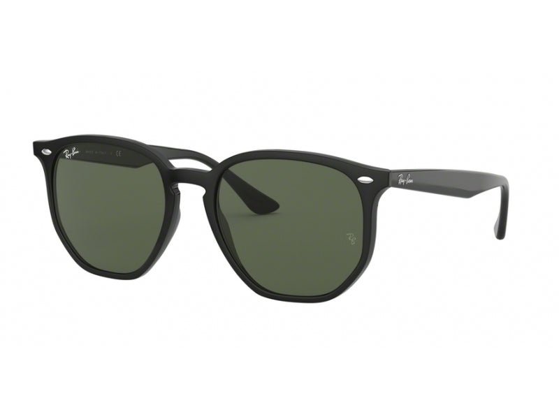 Ray-Ban 4306 - Ottica Papoff shop online